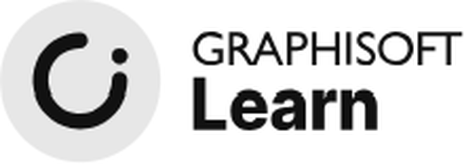 Graphisoft Learn
